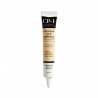 ESTHETIC HOUSE CP-1 Hair Serum Premium Silk Ampoule plaukų ampulė