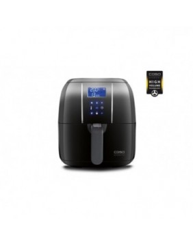 Caso | Air fryer | AF 200 |...