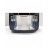 Caso | Air fryer | AF 200 | Power 1400 W | Capacity up to 3 L | Hot air technology | Black