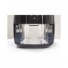 Caso | Air fryer | AF 200 | Power 1400 W | Capacity up to 3 L | Hot air technology | Black