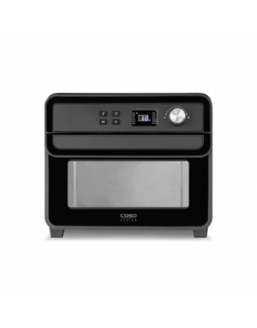 Caso | Air Fryer | 03000...