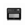 Caso | Air Fryer | 03000 AirFry Chef 1700 | Power 1700 W | Capacity 22 L | Black
