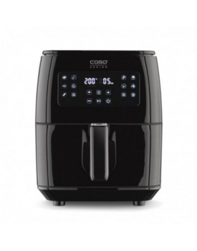 Caso | Designer Air Fryer |...