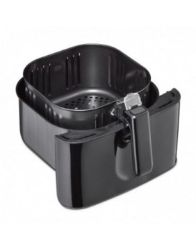 Caso | Designer Air Fryer | AF 600 XL | Power 1700 W | Capacity 6 L | Black