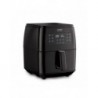 Caso | Air Fryer | AF 660 Duplex | Power 1700 W | Capacity 6 L