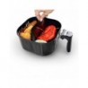 Caso | Air Fryer | AF 660 Duplex | Power 1700 W | Capacity 6 L