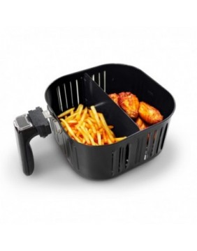 Caso | Air Fryer | AF 660 Duplex | Power 1700 W | Capacity 6 L