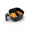 Caso | Air Fryer | AF 660 Duplex | Power 1700 W | Capacity 6 L