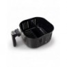 Caso | Air Fryer | AF 660 Duplex | Power 1700 W | Capacity 6 L