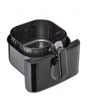 Caso | Air Fryer | AF 660 Duplex | Power 1700 W | Capacity 6 L