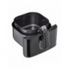 Caso | Air Fryer | AF 660 Duplex | Power 1700 W | Capacity 6 L