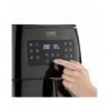 Caso | Air Fryer | AF 660 Duplex | Power 1700 W | Capacity 6 L