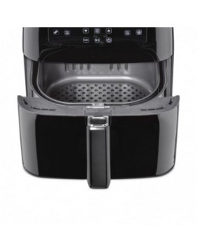 Caso | Air Fryer | AF 660 Duplex | Power 1700 W | Capacity 6 L