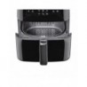 Caso | Air Fryer | AF 660 Duplex | Power 1700 W | Capacity 6 L