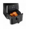 Caso | Air Fryer | AF 660 Duplex | Power 1700 W | Capacity 6 L