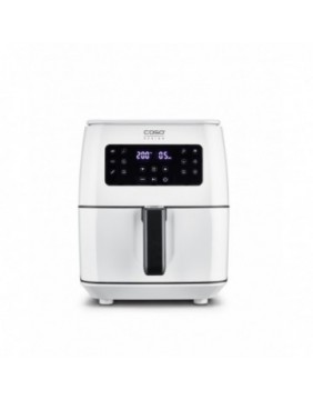 Caso | Designer Air Fryer |...
