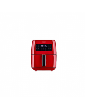 Caso | Designer Air Fryer |...