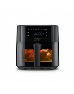 Caso Designer Air Fryer |...