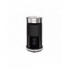 Caso | 1656 | 435 W | Milk frother | Black