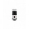 Caso | Milk frother | Fomini Crema | 0,1 / 0,2 L | Inox