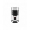 Caso | Milk frother | Fomini Crema | 0,1 / 0,2 L | Inox