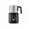 Caso | Crema & Choco Milk frother | 01665 | 0,35 L | 500 W | Black