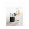 Caso | Crema & Choco Milk frother | 01665 | 0,35 L | 500 W | Black