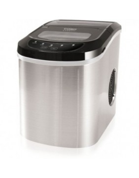 Caso | Ice cube maker |...