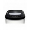 Caso | Ice cube maker | IceMaster Pro | Power 140 W | Capacity 2.2 L | Stainless steel