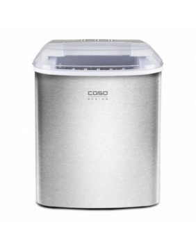 Caso | Ice cube machine |...