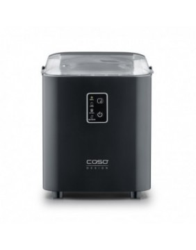 Caso | Ice Cube Machine |...