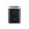 Caso | Ice Cube Machine | IceChef Compact | Power 120 W | Black