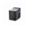 Caso | Ice Cube Machine | IceChef Compact | Power 120 W | Black