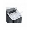 Caso | Ice Cube Machine | IceChef Compact | Power 120 W | Black