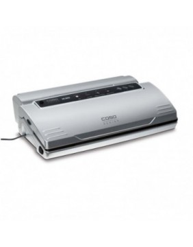 Caso | Bar Vacuum sealer |...