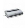 Caso | Bar Vacuum sealer | VC200 | Power 120 W | Temperature control | Silver