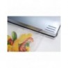 Caso | Bar Vacuum sealer | VC200 | Power 120 W | Temperature control | Silver