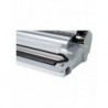 Caso | Bar Vacuum sealer | VC200 | Power 120 W | Temperature control | Silver