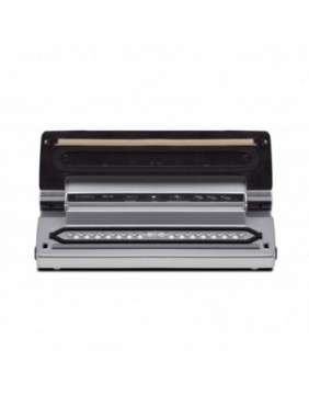 Caso | Bar Vacuum sealer |...