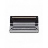 Caso | Bar Vacuum sealer | VC10 | Power 110 W | Temperature control | Silver