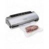 Caso | Bar Vacuum sealer | VC10 | Power 110 W | Temperature control | Silver