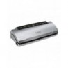 Caso | Bar Vacuum sealer | VC10 | Power 110 W | Temperature control | Silver