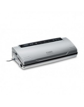 Caso | Bar Vacuum sealer |...