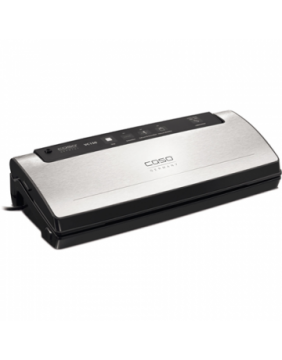 Caso | Bar Vacuum sealer |...