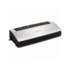 Caso | Bar Vacuum sealer | VC 150 | Power 120 W | Temperature control | Stainless steel