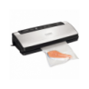 Caso | Bar Vacuum sealer | VC 150 | Power 120 W | Temperature control | Stainless steel