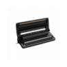 Caso | Bar Vacuum sealer | VC 150 | Power 120 W | Temperature control | Stainless steel