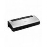 Caso | Bar Vacuum sealer | VC 150 | Power 120 W | Temperature control | Stainless steel