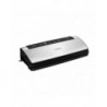 Caso | Bar Vacuum sealer | VC 150 | Power 120 W | Temperature control | Stainless steel