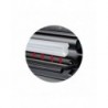Caso | Bar Vacuum sealer | VC 150 | Power 120 W | Temperature control | Stainless steel